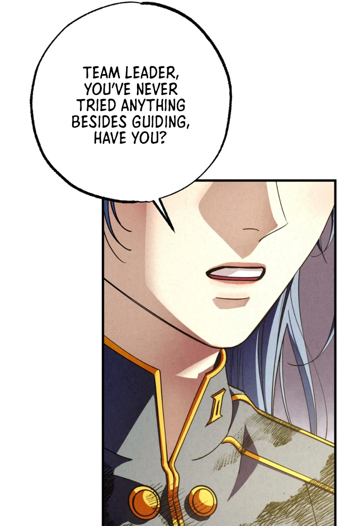 Dazzling Breath Chapter 19 page 75 - 