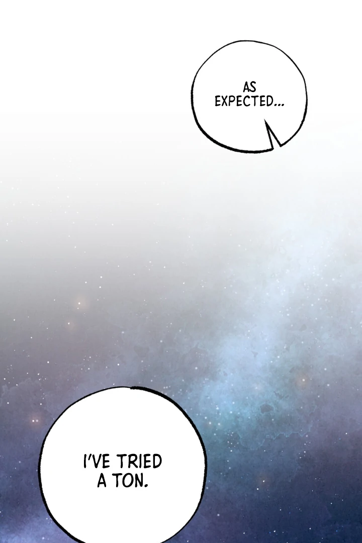Dazzling Breath Chapter 19 page 77 - 