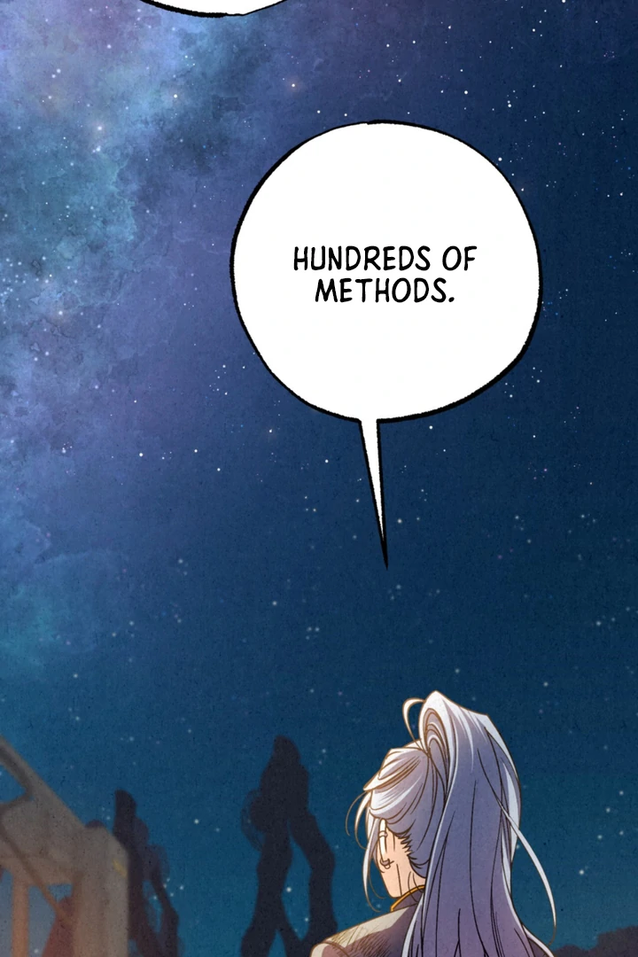 Dazzling Breath Chapter 19 page 78 - 