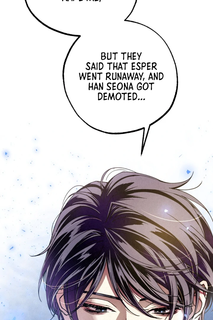 Dazzling Breath Chapter 19 page 90 - 