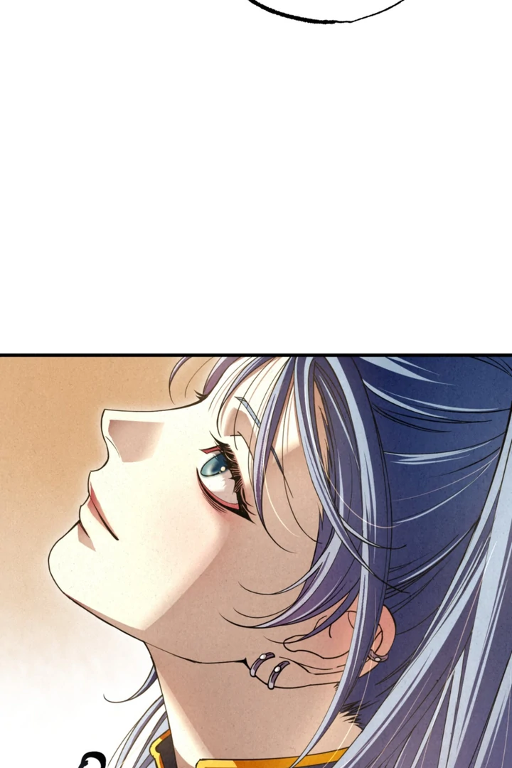 Dazzling Breath Chapter 19 page 97 - 