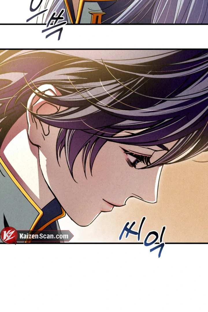 Dazzling Breath Chapter 19 page 98 - 