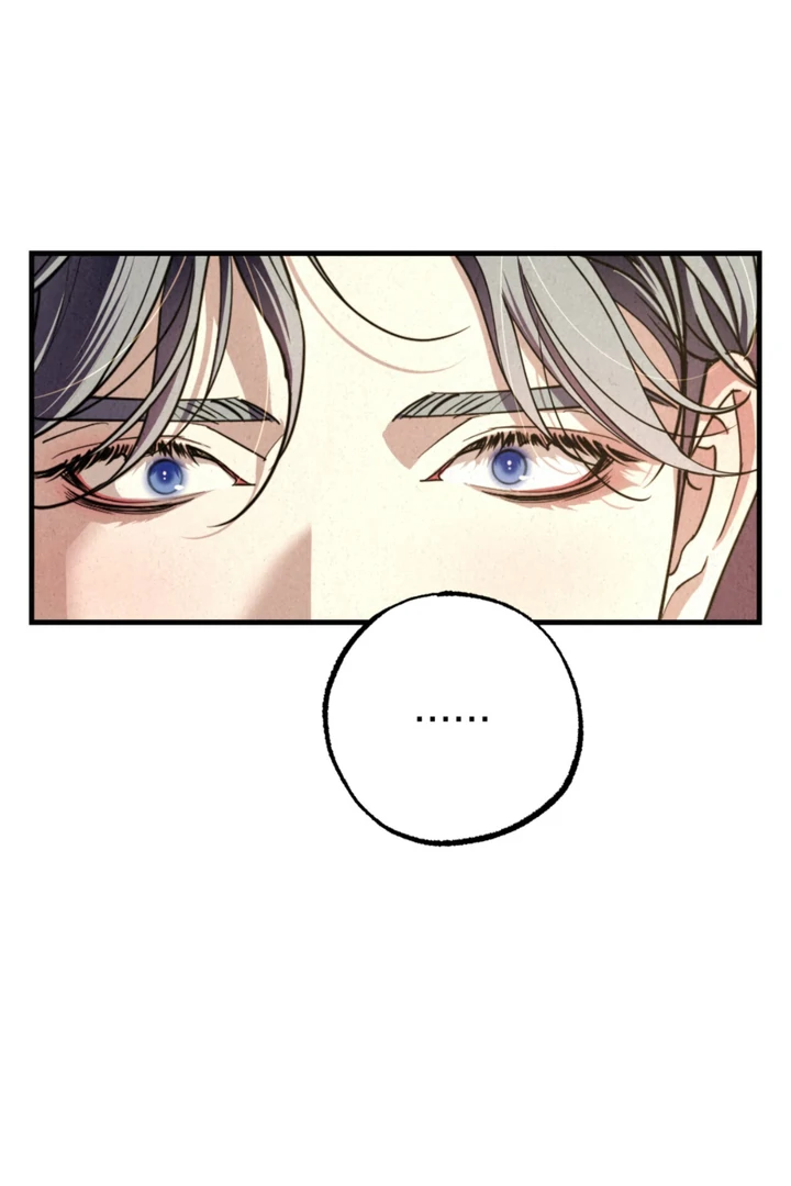 Dazzling Breath Chapter 19 page 99 - 