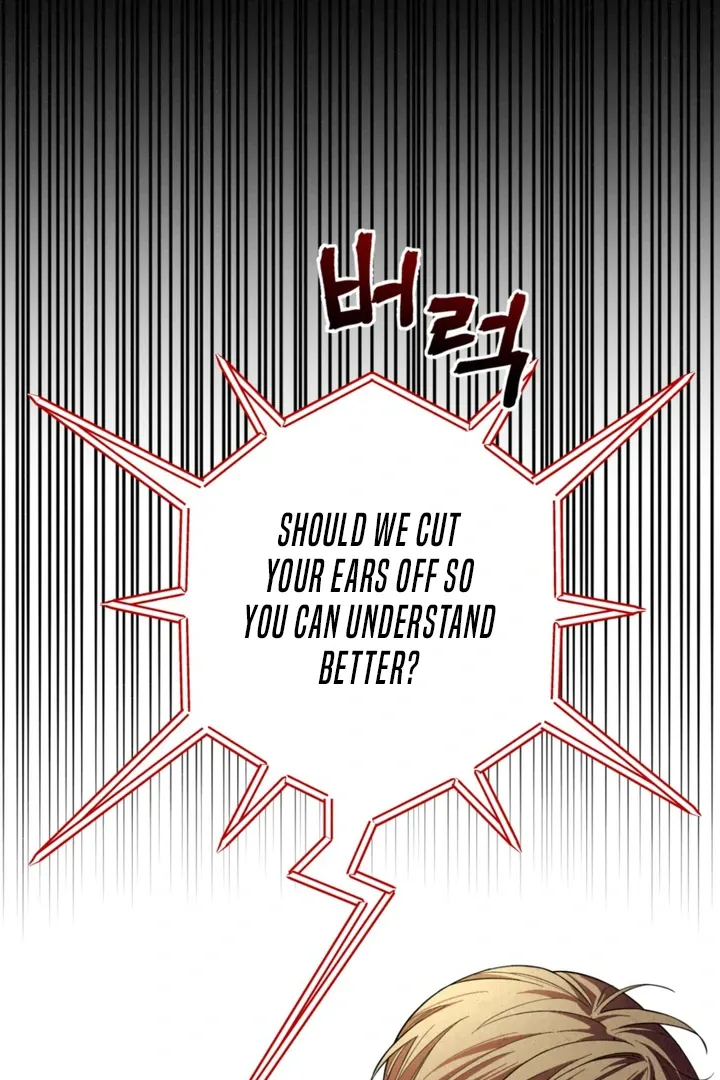 Dazzling Breath Chapter 2 page 11 - 