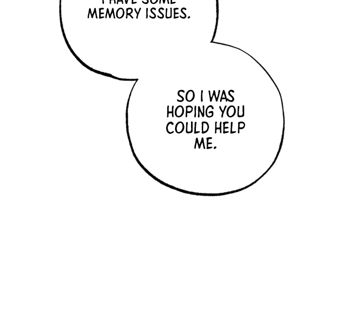 Dazzling Breath Chapter 2 page 112 - 