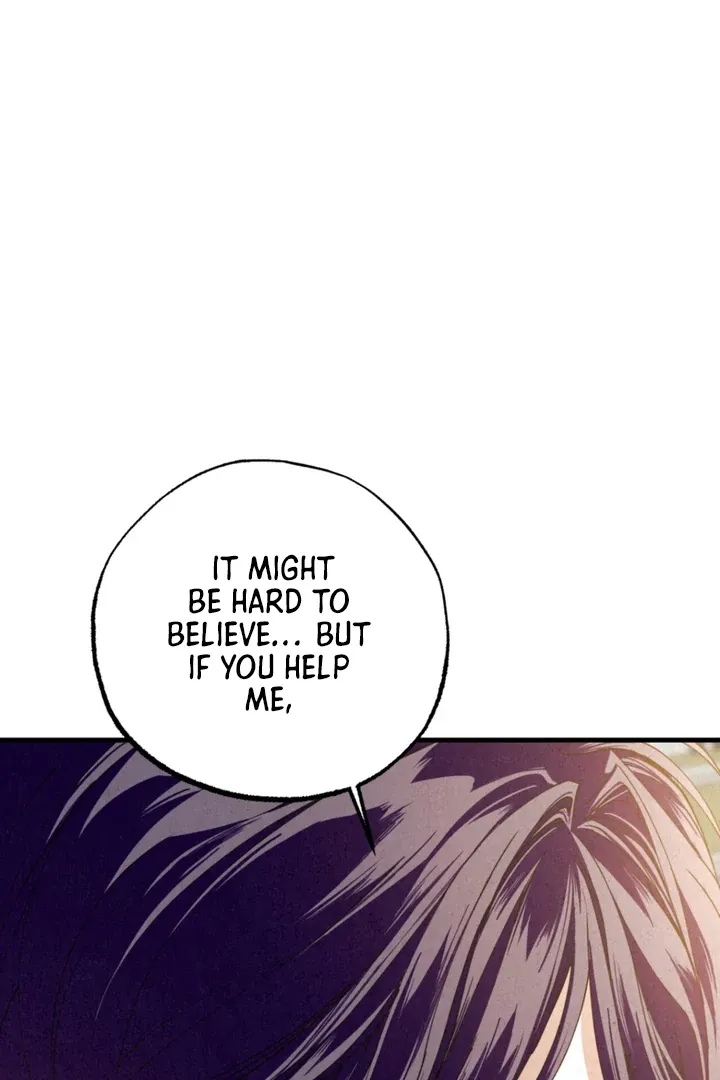 Dazzling Breath Chapter 2 page 114 - 