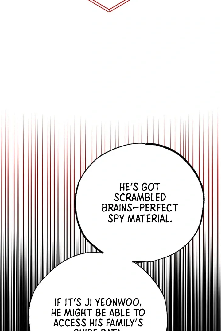 Dazzling Breath Chapter 2 page 118 - 