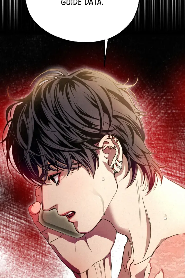 Dazzling Breath Chapter 2 page 119 - 
