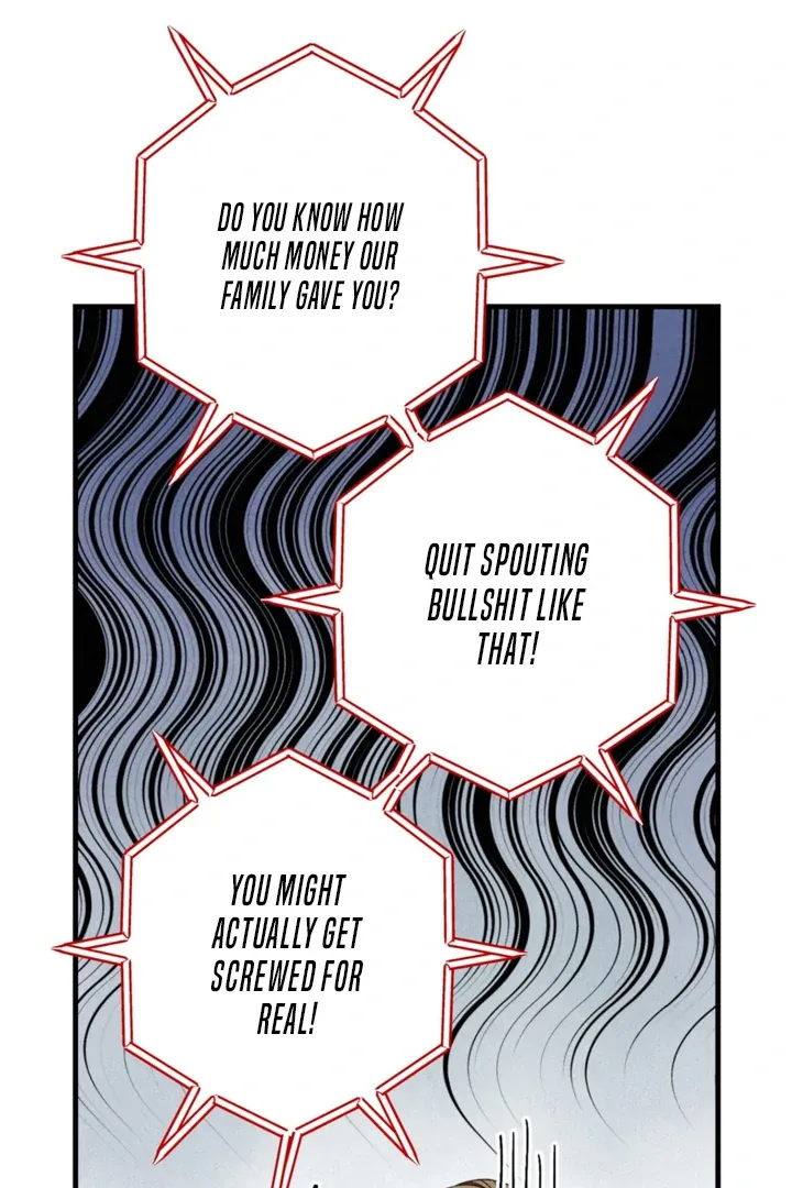Dazzling Breath Chapter 2 page 13 - 
