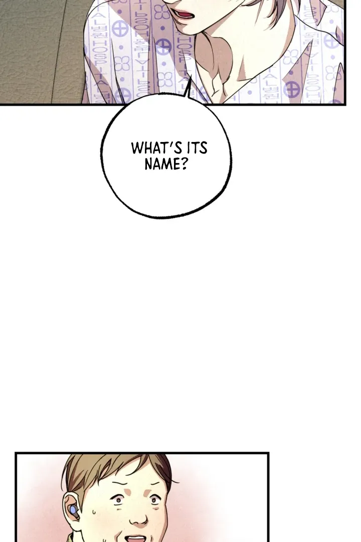 Dazzling Breath Chapter 2 page 127 - 