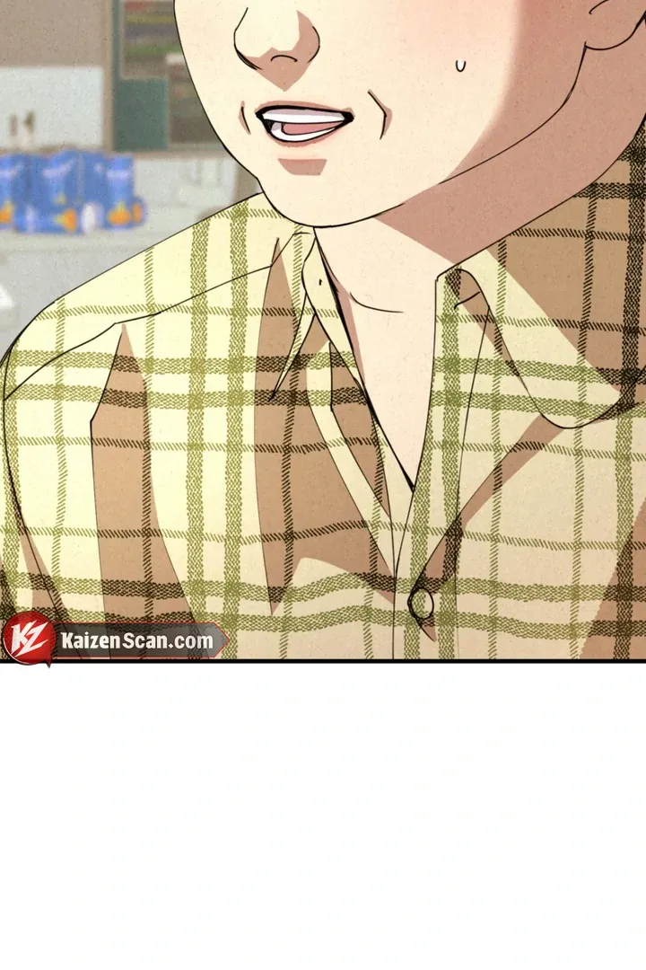 Dazzling Breath Chapter 2 page 137 - 