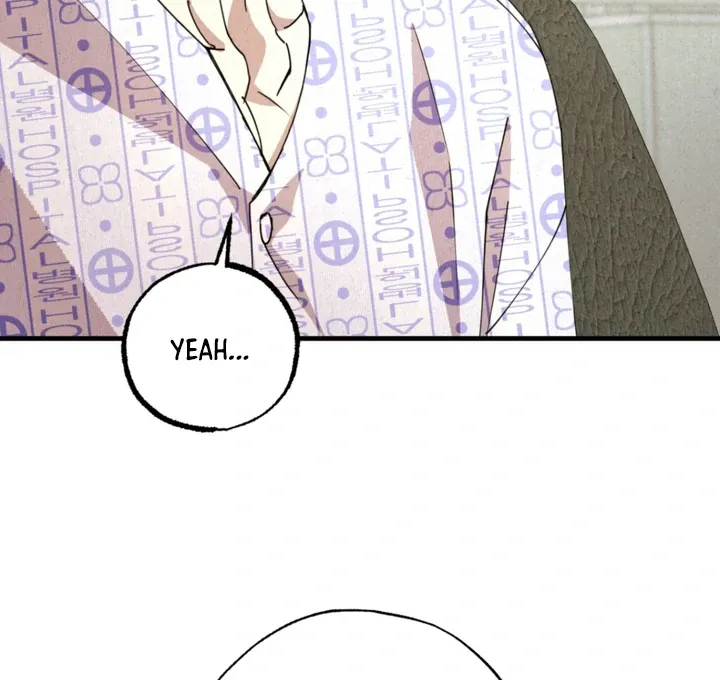 Dazzling Breath Chapter 2 page 139 - 
