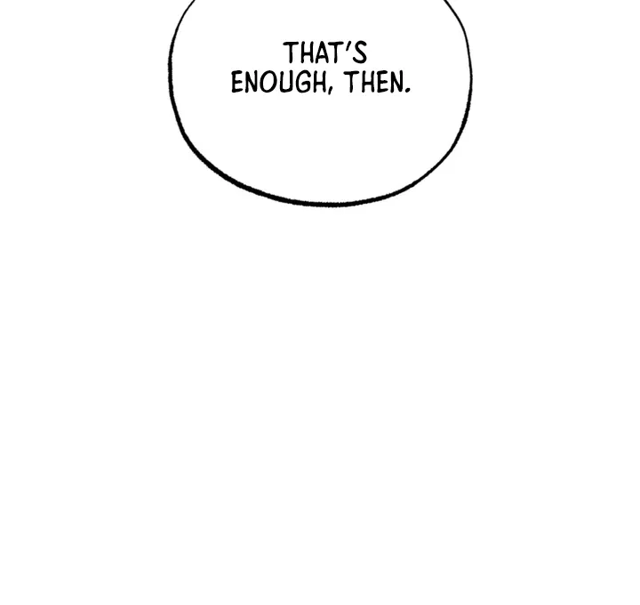Dazzling Breath Chapter 2 page 140 - 