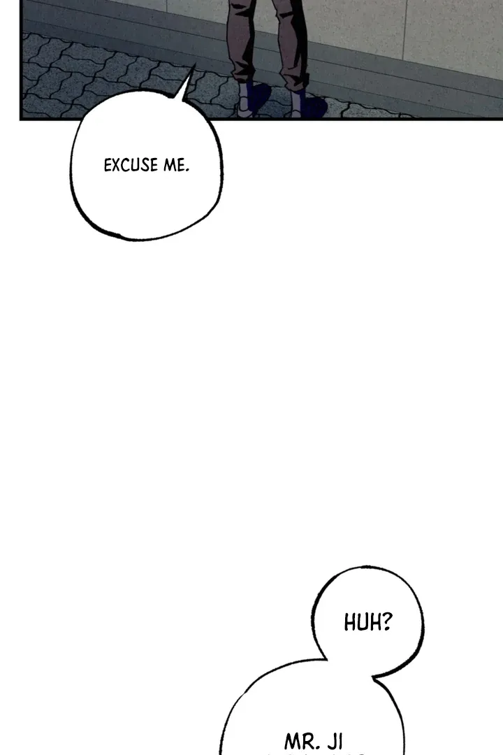Dazzling Breath Chapter 2 page 145 - 