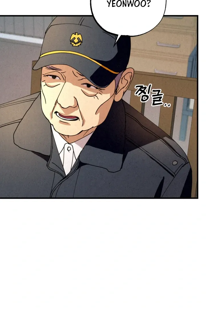 Dazzling Breath Chapter 2 page 146 - 