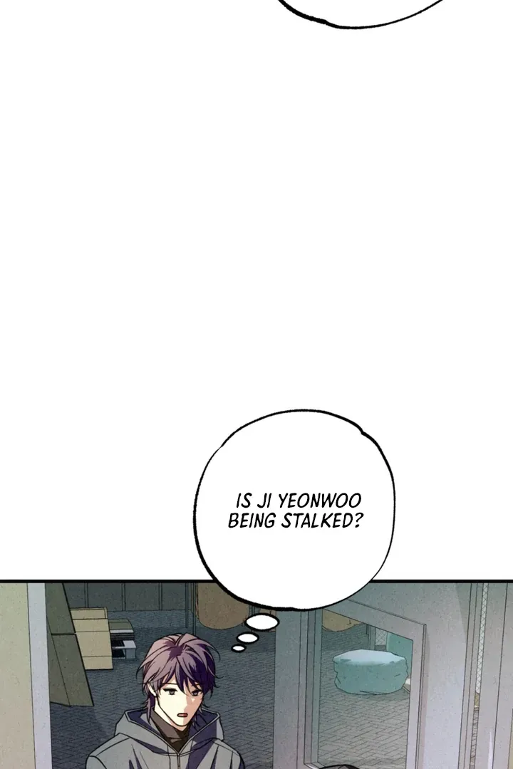 Dazzling Breath Chapter 2 page 148 - 