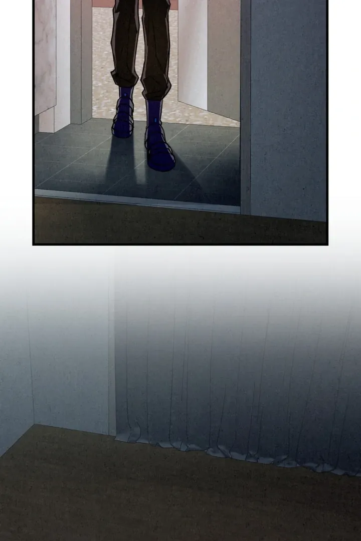 Dazzling Breath Chapter 2 page 157 - 