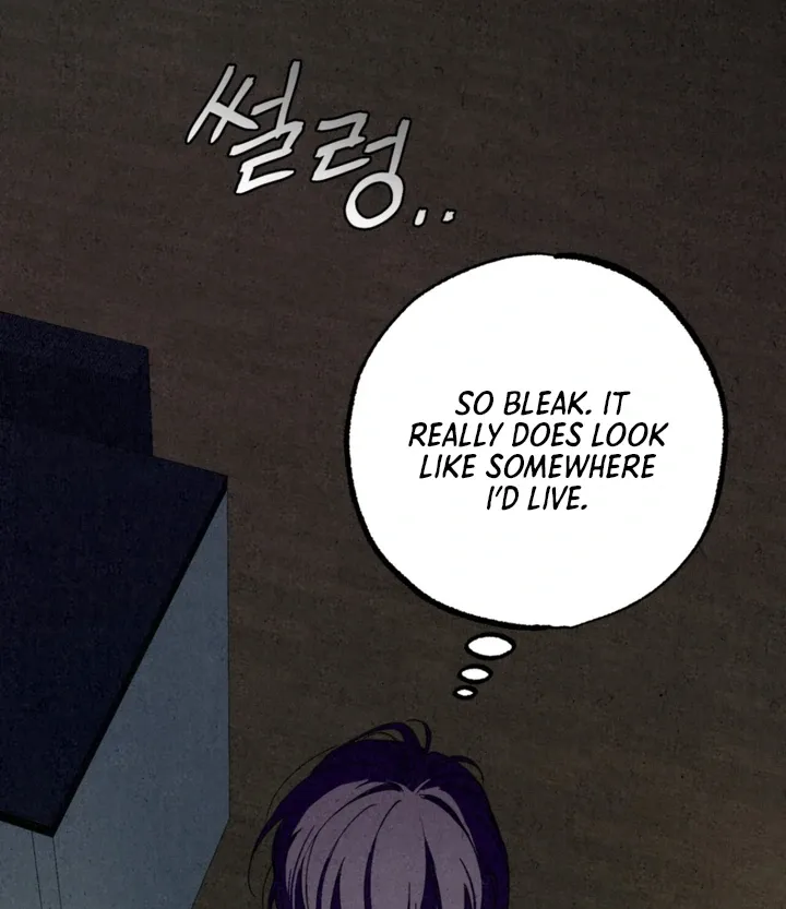 Dazzling Breath Chapter 2 page 158 - 
