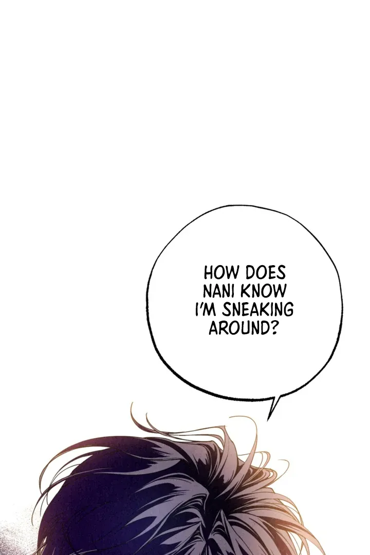 Dazzling Breath Chapter 2 page 166 - 