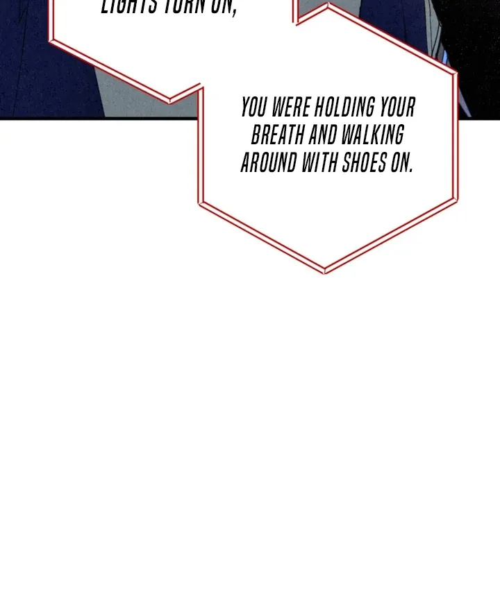 Dazzling Breath Chapter 2 page 168 - 