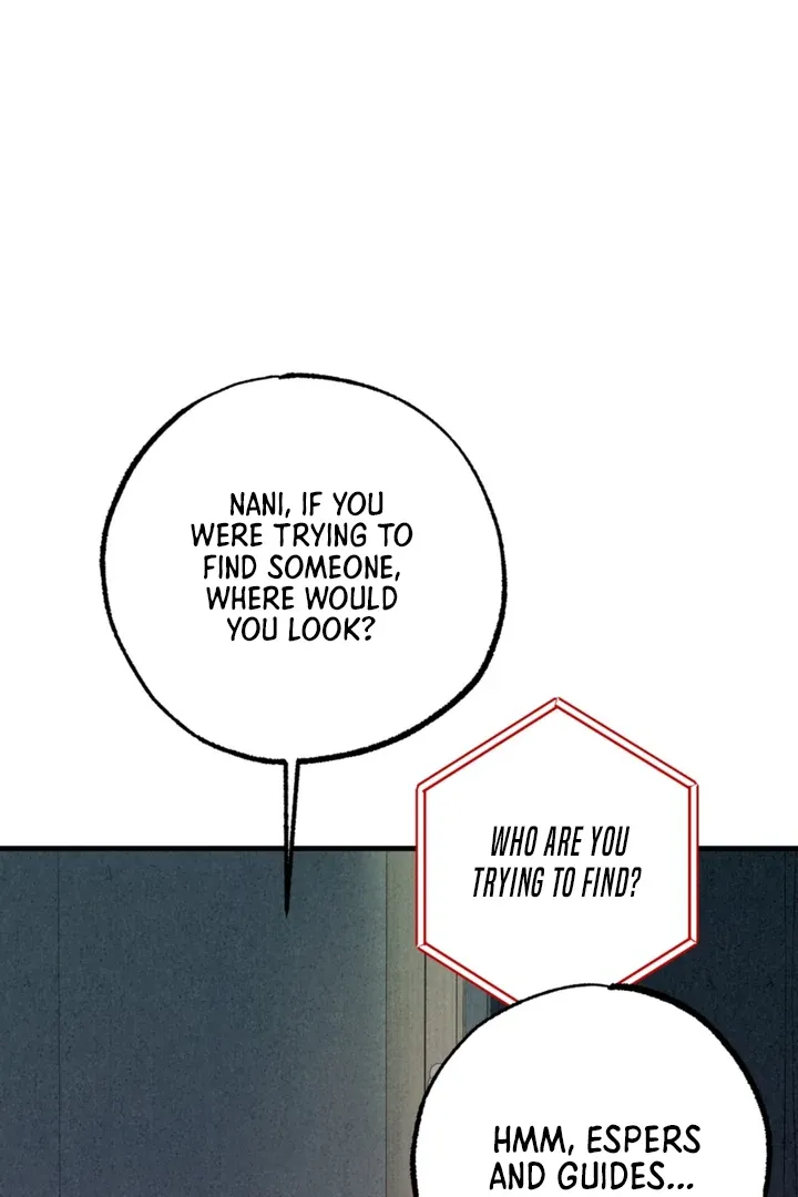 Dazzling Breath Chapter 2 page 172 - 