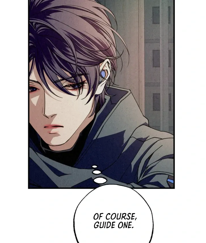 Dazzling Breath Chapter 2 page 176 - 