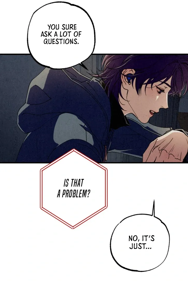 Dazzling Breath Chapter 2 page 178 - 