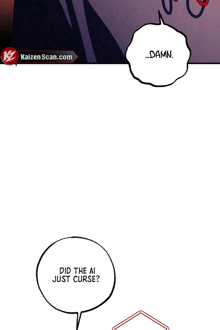 Dazzling Breath Chapter 2 page 182 - 