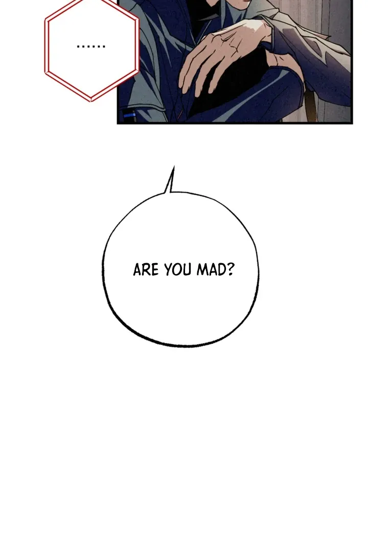 Dazzling Breath Chapter 2 page 184 - 
