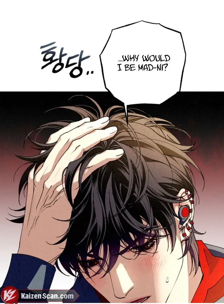 Dazzling Breath Chapter 2 page 185 - 