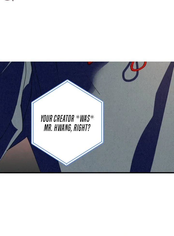 Dazzling Breath Chapter 2 page 186 - 
