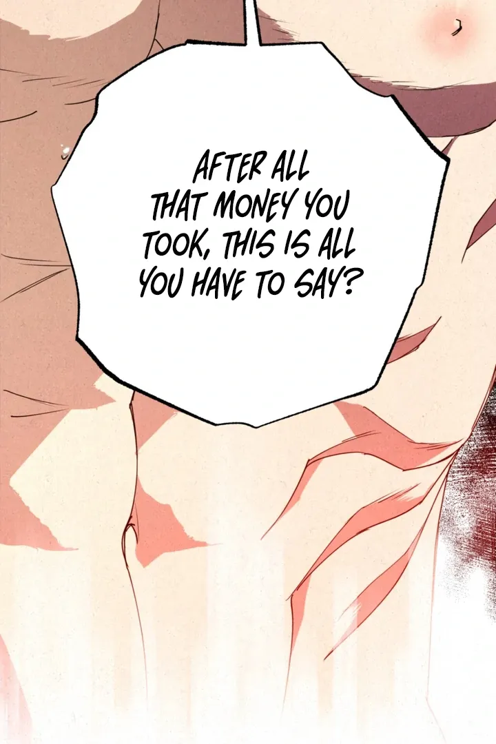 Dazzling Breath Chapter 2 page 21 - 