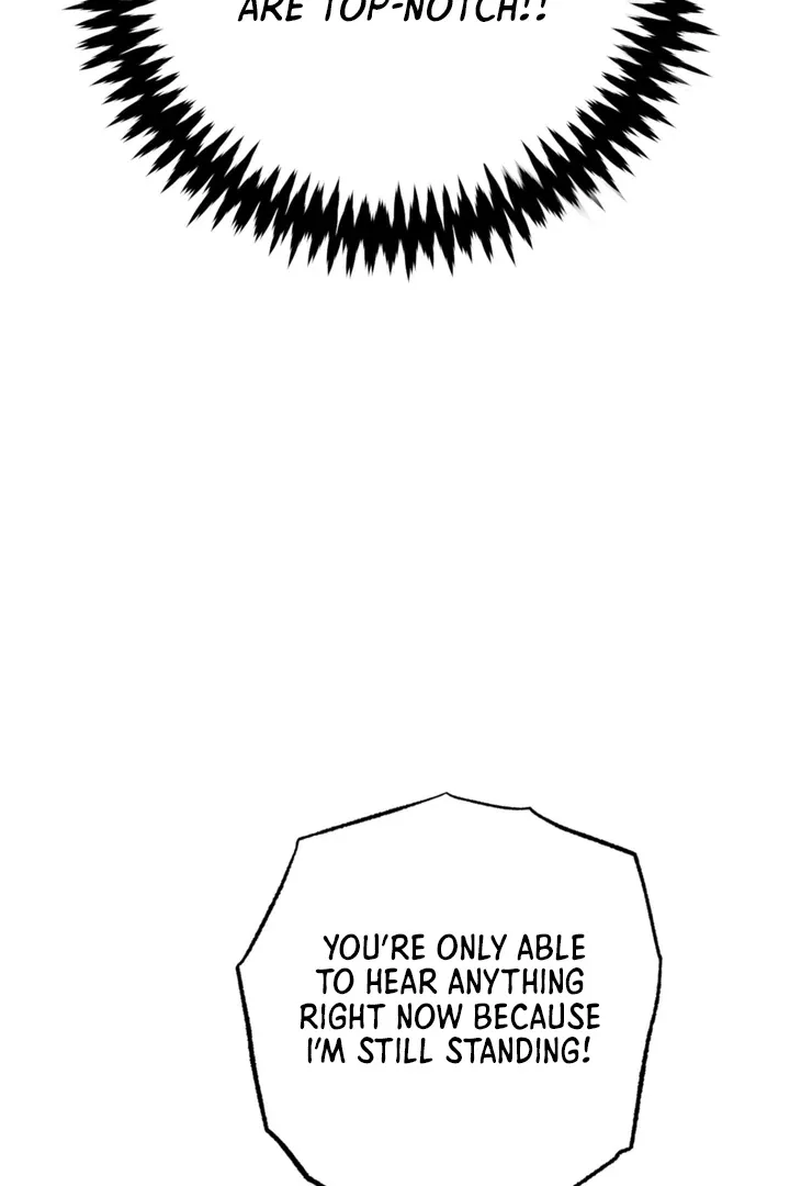 Dazzling Breath Chapter 2 page 25 - 