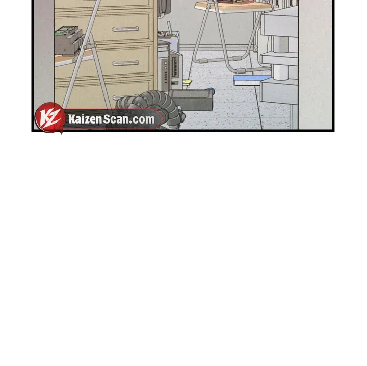 Dazzling Breath Chapter 2 page 27 - 