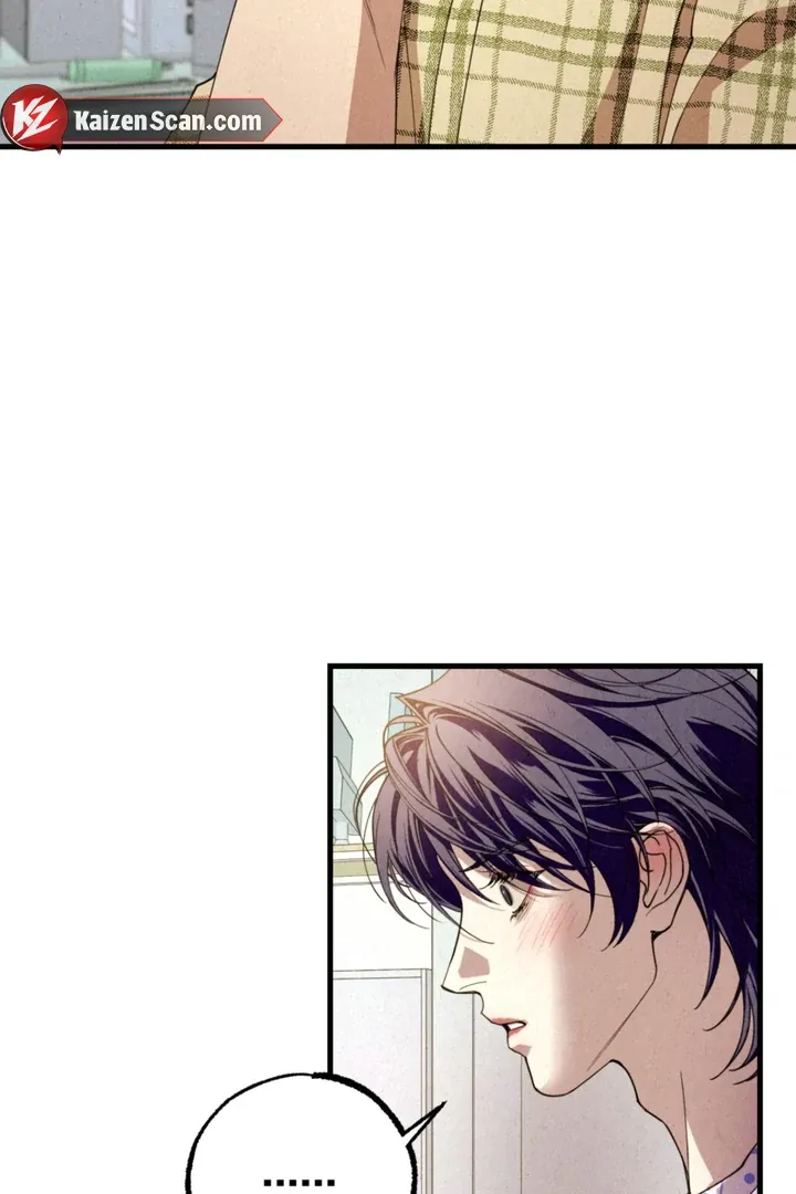 Dazzling Breath Chapter 2 page 29 - 