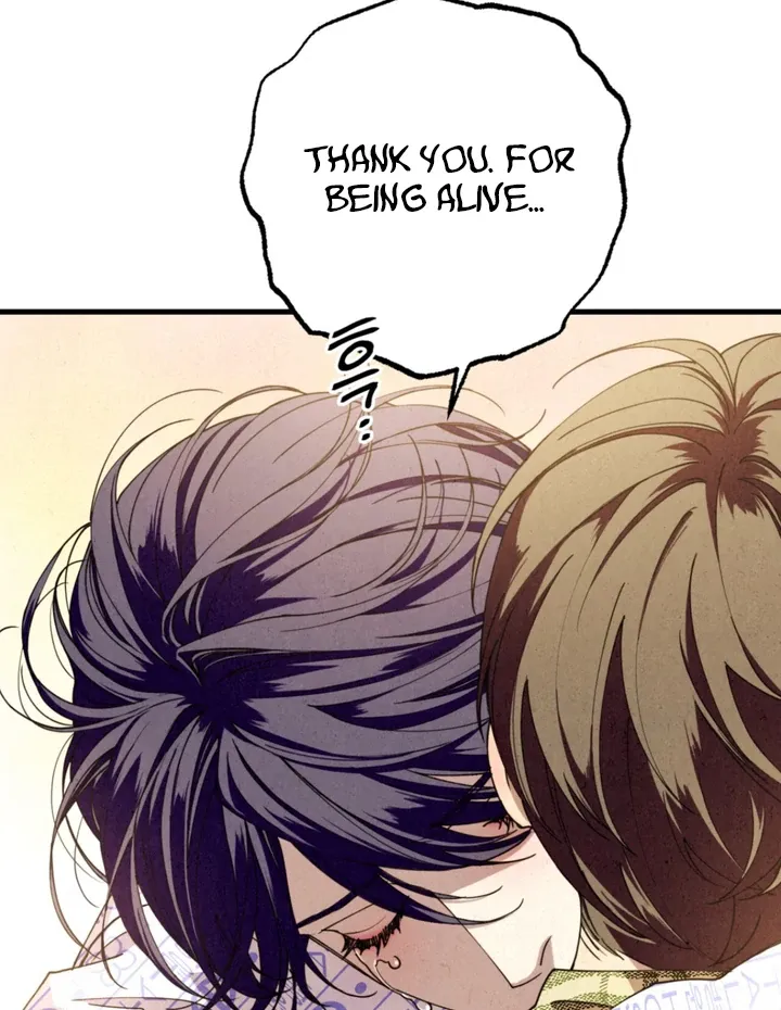 Dazzling Breath Chapter 2 page 34 - 