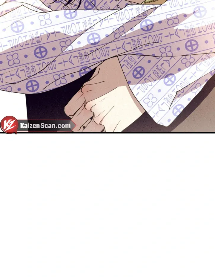 Dazzling Breath Chapter 2 page 35 - 