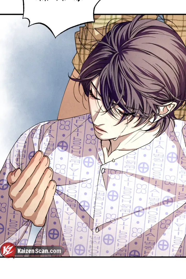 Dazzling Breath Chapter 2 page 41 - 