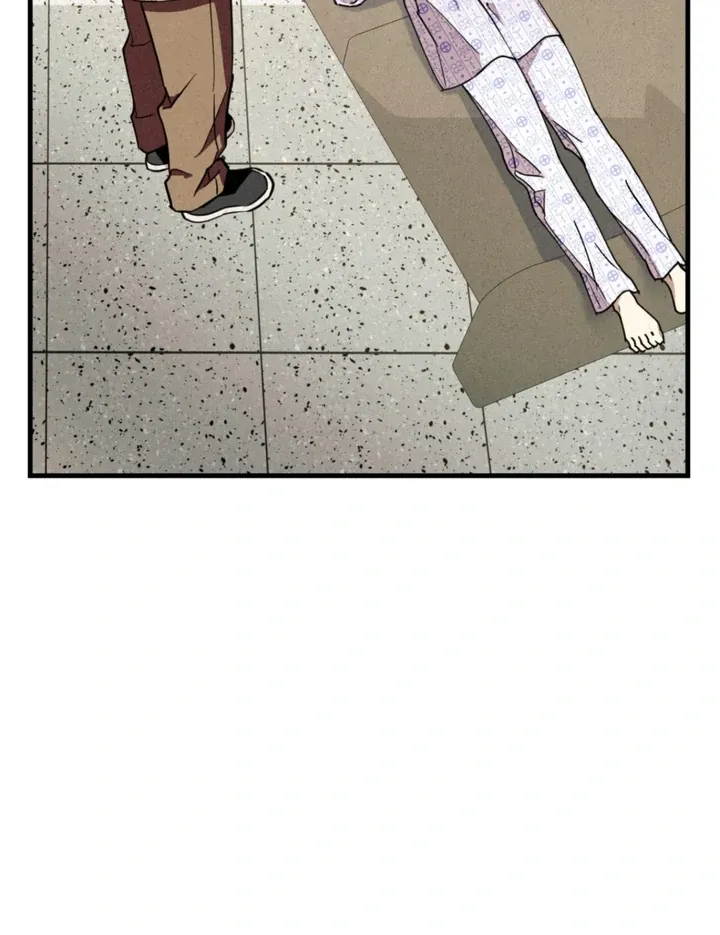 Dazzling Breath Chapter 2 page 44 - 