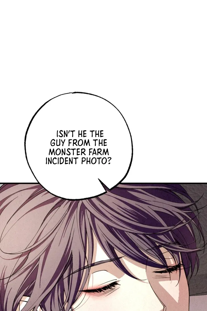 Dazzling Breath Chapter 2 page 46 - 