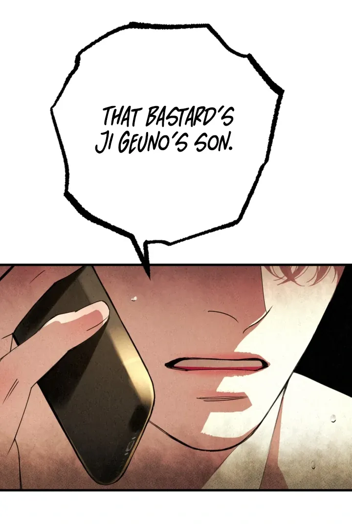 Dazzling Breath Chapter 2 page 50 - 