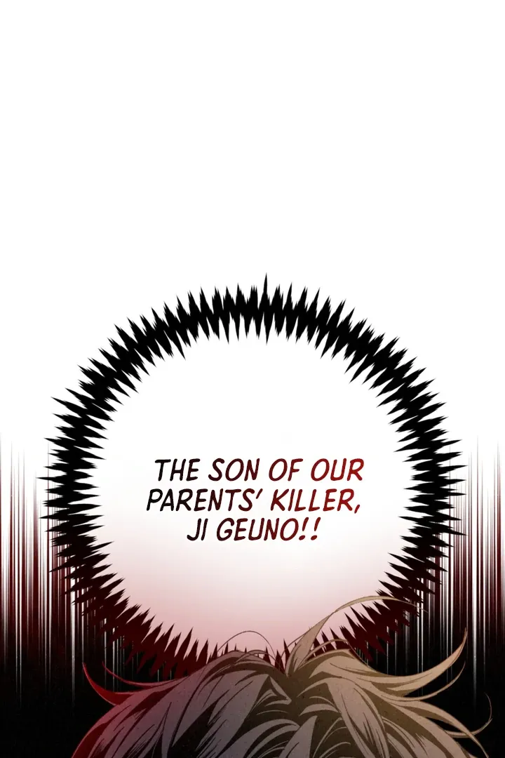 Dazzling Breath Chapter 2 page 51 - 