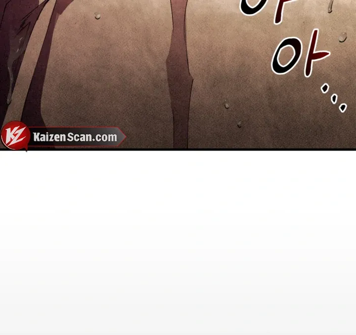 Dazzling Breath Chapter 2 page 53 - 