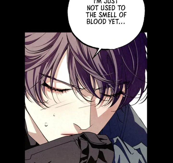 Dazzling Breath Chapter 2 page 63 - 