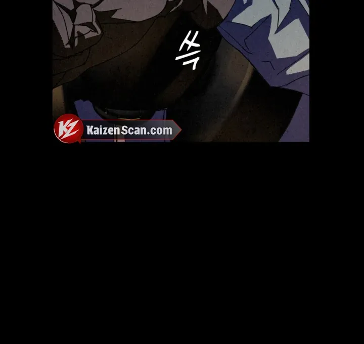 Dazzling Breath Chapter 2 page 64 - 