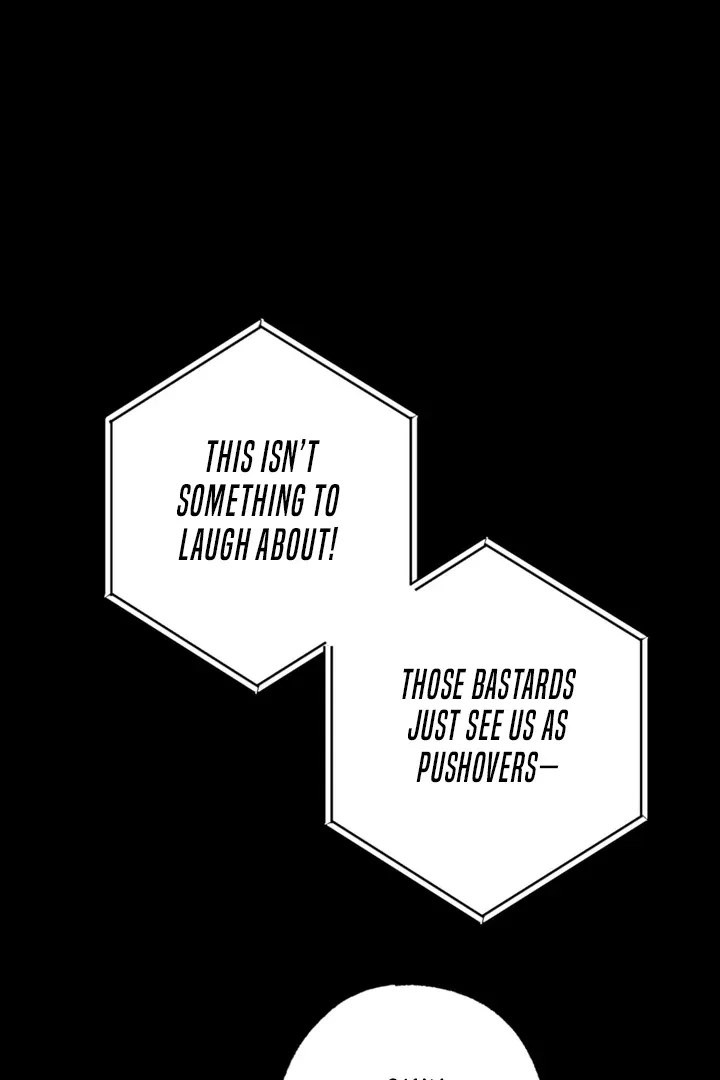 Dazzling Breath Chapter 2 page 67 - 