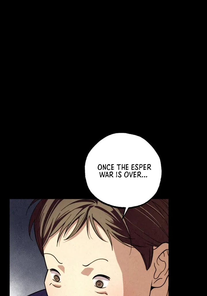Dazzling Breath Chapter 2 page 72 - 