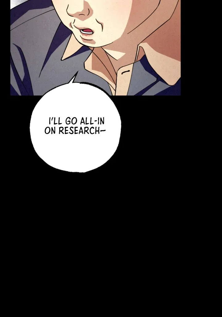 Dazzling Breath Chapter 2 page 73 - 