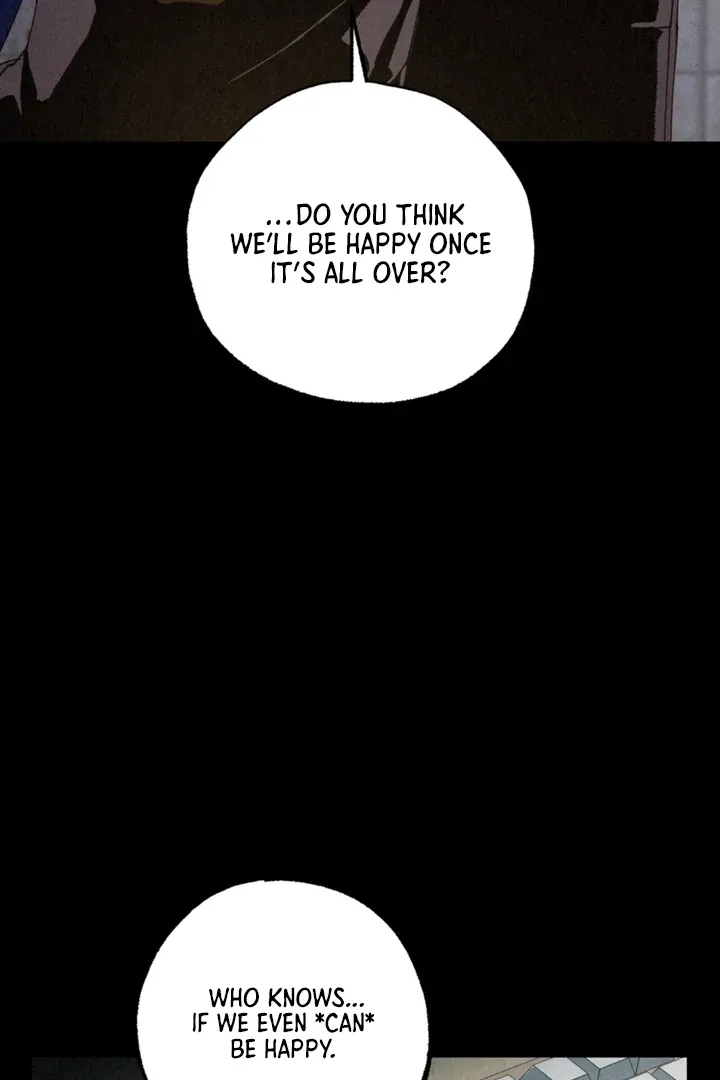 Dazzling Breath Chapter 2 page 75 - 