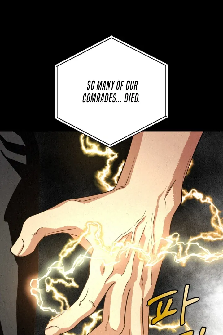Dazzling Breath Chapter 2 page 79 - 